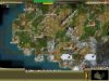 Civ4ScreenShot0005.JPG