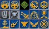 unitbuttons.jpg