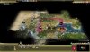 Civ4ScreenShot0001.JPG