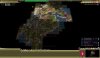 Civ4ScreenShot0002.JPG