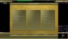 Civ4ScreenShot0004.JPG