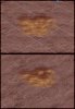 sandstorm2.jpg
