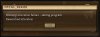 fatalerror.jpg