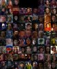 star trek expanded.jpg