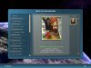 civ4screenshot0000.jpg