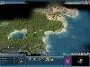 Civ4ScreenShot0009.JPG