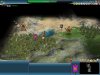 Civ4ScreenShot0010.JPG