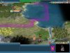 Civ4ScreenShot0011.JPG