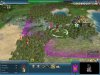 Civ4ScreenShot0013.JPG