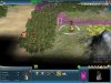 Civ4ScreenShot0015.JPG