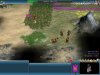 Civ4ScreenShot0016.JPG