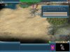 Civ4ScreenShot0020.JPG
