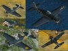 F6F Screenie.jpg