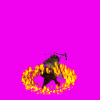 Devil.gif