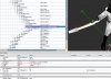 effect_nodes2.jpg