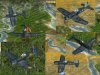 F4U1D.jpg