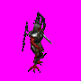 Attack90x90.gif