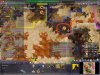 StackOfDune.jpg
