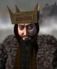 macbeth_portrait_oPG.jpg