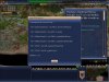 Civ4ScreenShot0063.JPG