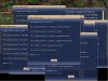 Civ4ScreenShot0064.JPG