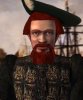 vasa.jpg