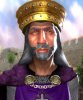 basil.jpg