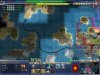 Civ4ScreenShot0000.JPG