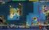 Sugar Island0000.JPG