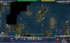 Marble Island0000.JPG