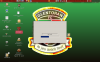 loading.png