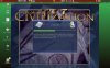 Screenshot-3.jpg