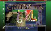 Screenshot-5.jpg
