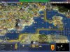 Civ4ScreenShot0001.JPG