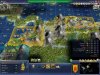 Civ4ScreenShot0000.JPG