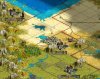 Attacking Russian Arty.JPG