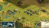Carthage Encirclement.JPG