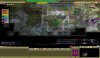 Civ4ScreenShot0009.JPG