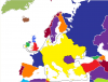 Yellow city states.png