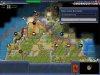 GoldGems25ADnorth0000.JPG