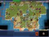 GoldGems25ADsouth0000.JPG