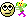 katamari.gif