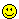 greed.gif