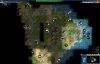 Civ4ScreenShot0008.JPG