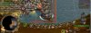 smugglermission.jpg