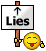 smiley-face-lies.gif