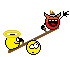 smiley-face-angel-003.gif