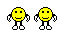 smiley-face-fart.gif
