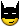 smiley-vault-character-155.gif
