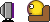 smiley-vault-character-026.gif